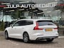 Volvo V60 2.0 T6 Recharge AWD Inscription AUT Pano LED Leder NAP