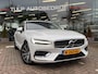 Volvo V60 2.0 T6 Recharge AWD Inscription AUT Pano LED Leder NAP