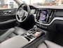 Volvo V60 2.0 T6 Recharge AWD Inscription AUT Pano LED Leder NAP