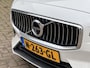 Volvo V60 2.0 T6 Recharge AWD Inscription AUT Pano LED Leder NAP