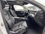 Volvo V60 2.0 T6 Recharge AWD Inscription AUT Pano LED Leder NAP