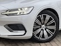 Volvo V60 2.0 T6 Recharge AWD Inscription AUT Pano LED Leder NAP