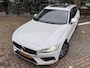 Volvo V60 2.0 T6 Recharge AWD Inscription AUT Pano LED Leder NAP