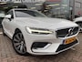Volvo V60 2.0 T6 Recharge AWD Inscription AUT Pano LED Leder NAP