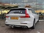 Volvo V60 2.0 T6 Recharge AWD Inscription AUT Pano LED Leder NAP