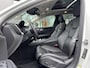 Volvo V60 2.0 T6 Recharge AWD Inscription AUT Pano LED Leder NAP