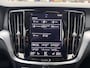 Volvo V60 2.0 T6 Recharge AWD Inscription AUT Pano LED Leder NAP