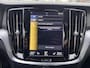 Volvo V60 2.0 T6 Recharge AWD Inscription AUT Pano LED Leder NAP