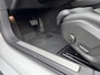 Volvo V60 2.0 T6 Recharge AWD Inscription AUT Pano LED Leder NAP