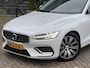 Volvo V60 2.0 T6 Recharge AWD Inscription AUT Pano LED Leder NAP
