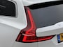 Volvo V60 2.0 T6 Recharge AWD Inscription AUT Pano LED Leder NAP