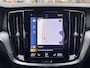 Volvo V60 2.0 T6 Recharge AWD Inscription AUT Pano LED Leder NAP