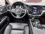 Volvo V60 2.0 T6 Recharge AWD Inscription AUT Pano LED Leder NAP