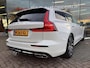 Volvo V60 2.0 T6 Recharge AWD Inscription AUT Pano LED Leder NAP