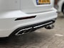 Volvo V60 2.0 T6 Recharge AWD Inscription AUT Pano LED Leder NAP