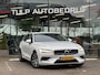 Volvo V60 2.0 T6 Recharge AWD Inscription AUT Pano LED Leder NAP