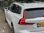 Volvo V60 2.0 T6 Recharge AWD Inscription AUT Pano LED Leder NAP