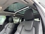 Volvo V60 2.0 T6 Recharge AWD Inscription AUT Pano LED Leder NAP