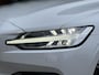 Volvo V60 2.0 T6 Recharge AWD Inscription AUT Pano LED Leder NAP