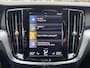 Volvo V60 2.0 T6 Recharge AWD Inscription AUT Pano LED Leder NAP