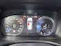 Volvo V60 2.0 T6 Recharge AWD Inscription AUT Pano LED Leder NAP