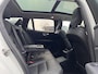 Volvo V60 2.0 T6 Recharge AWD Inscription AUT Pano LED Leder NAP