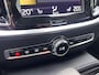 Volvo V60 2.0 T6 Recharge AWD Inscription AUT Pano LED Leder NAP