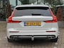Volvo V60 2.0 T6 Recharge AWD Inscription AUT Pano LED Leder NAP