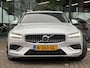 Volvo V60 2.0 T6 Recharge AWD Inscription AUT Pano LED Leder NAP