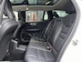 Volvo V60 2.0 T6 Recharge AWD Inscription AUT Pano LED Leder NAP