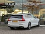 Volvo V60 2.0 T6 Recharge AWD Inscription AUT Pano LED Leder NAP