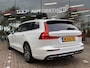 Volvo V60 2.0 T6 Recharge AWD Inscription AUT Pano LED Leder NAP