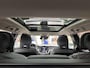 Volvo V60 2.0 T6 Recharge AWD Inscription AUT Pano LED Leder NAP