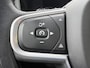 Volvo V60 2.0 T6 Recharge AWD Inscription AUT Pano LED Leder NAP