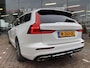Volvo V60 2.0 T6 Recharge AWD Inscription AUT Pano LED Leder NAP
