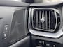 Volvo V60 2.0 T6 Recharge AWD Inscription AUT Pano LED Leder NAP