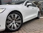 Volvo V60 2.0 T6 Recharge AWD Inscription AUT Pano LED Leder NAP