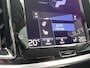 Volvo V60 2.0 T6 Recharge AWD Inscription AUT Pano LED Leder NAP