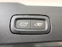 Volvo V60 2.0 T6 Recharge AWD Inscription AUT Pano LED Leder NAP