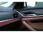 BMW 5-Serie Touring 520e High Executive - Laser - Memory - HUD - Achteras besturing - Stoel/Stuur verwarming - ACC - Keyless - Rijklaar