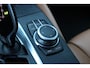 BMW 5-Serie Touring 520e High Executive - Laser - Memory - HUD - Achteras besturing - Stoel/Stuur verwarming - ACC - Keyless - Rijklaar