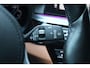 BMW 5-Serie Touring 520e High Executive - Laser - Memory - HUD - Achteras besturing - Stoel/Stuur verwarming - ACC - Keyless - Rijklaar