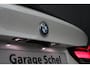 BMW 5-Serie Touring 520e High Executive - Laser - Memory - HUD - Achteras besturing - Stoel/Stuur verwarming - ACC - Keyless - Rijklaar