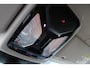 BMW 5-Serie Touring 520e High Executive - Laser - Memory - HUD - Achteras besturing - Stoel/Stuur verwarming - ACC - Keyless - Rijklaar