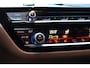 BMW 5-Serie Touring 520e High Executive - Laser - Memory - HUD - Achteras besturing - Stoel/Stuur verwarming - ACC - Keyless - Rijklaar