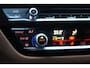 BMW 5-Serie Touring 520e High Executive - Laser - Memory - HUD - Achteras besturing - Stoel/Stuur verwarming - ACC - Keyless - Rijklaar
