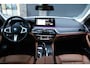 BMW 5-Serie Touring 520e High Executive - Laser - Memory - HUD - Achteras besturing - Stoel/Stuur verwarming - ACC - Keyless - Rijklaar