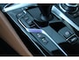 BMW 5-Serie Touring 520e High Executive - Laser - Memory - HUD - Achteras besturing - Stoel/Stuur verwarming - ACC - Keyless - Rijklaar