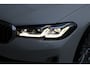 BMW 5-Serie Touring 520e High Executive - Laser - Memory - HUD - Achteras besturing - Stoel/Stuur verwarming - ACC - Keyless - Rijklaar
