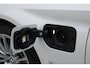 BMW 5-Serie Touring 520e High Executive - Laser - Memory - HUD - Achteras besturing - Stoel/Stuur verwarming - ACC - Keyless - Rijklaar